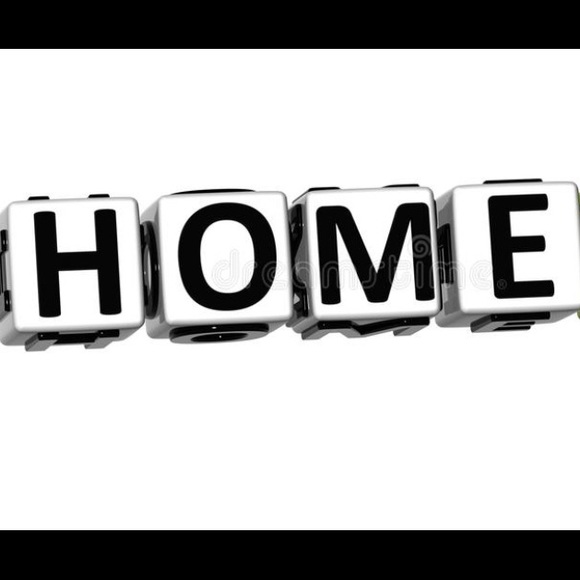 HOME DECOR - Picture 3 of 4